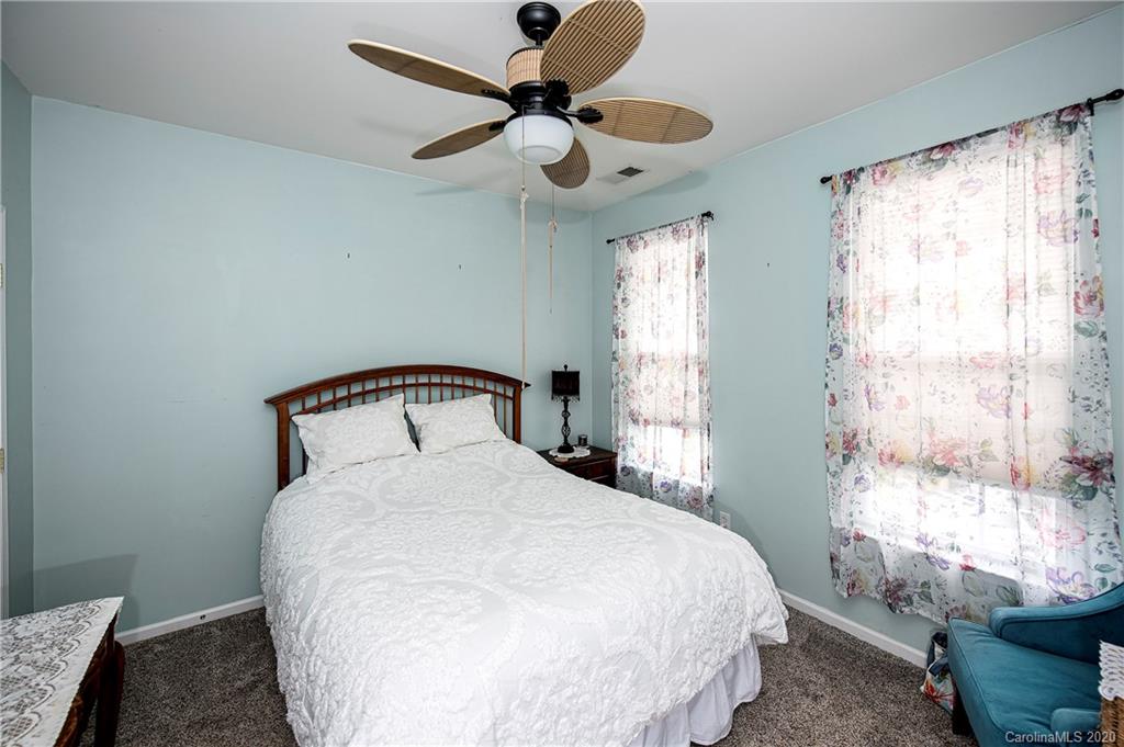 6313 Hawks Eye Court Fort Mill, SC 29708 - Photo 17 of 23 Gallery Image 17