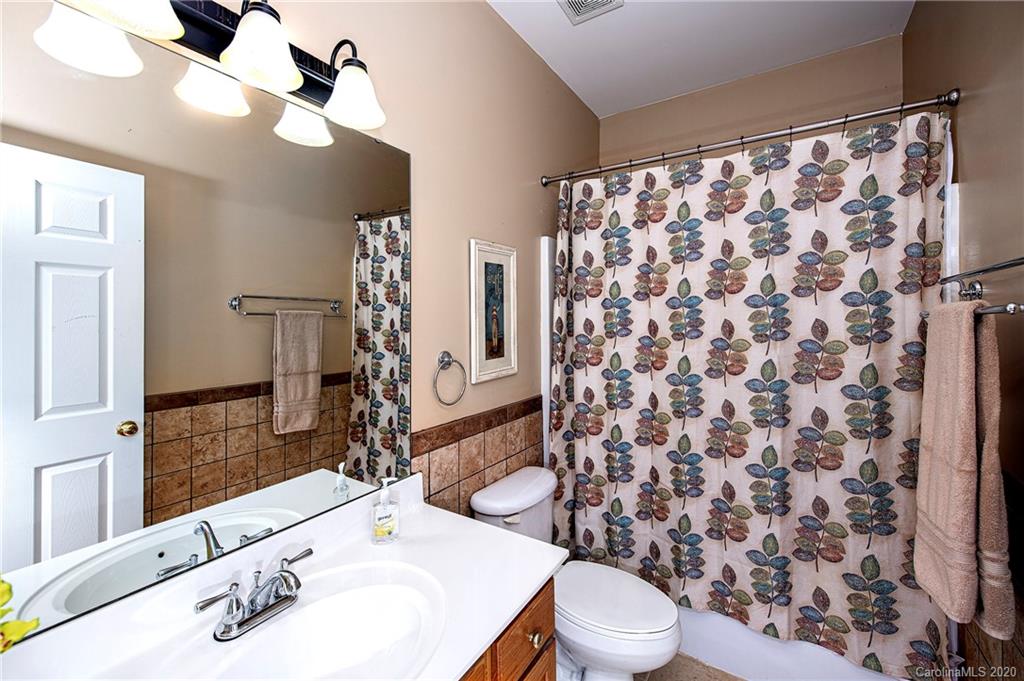 6313 Hawks Eye Court Fort Mill, SC 29708 - Photo 18 of 23 Gallery Image 18