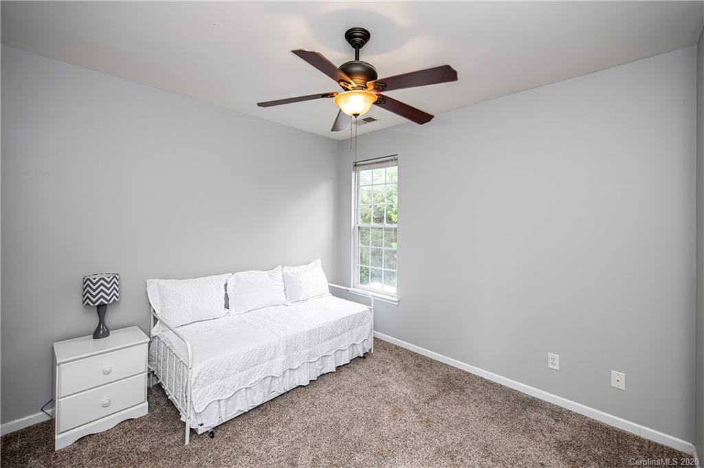 6313 Hawks Eye Court Fort Mill, SC 29708 - Photo 19 of 23 Gallery Image 19
