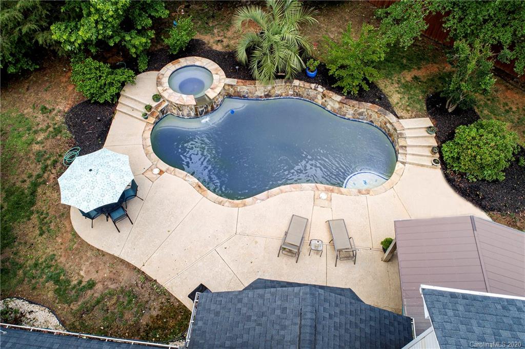 6313 Hawks Eye Court Fort Mill, SC 29708 - Photo 3 of 23 Gallery Image 3