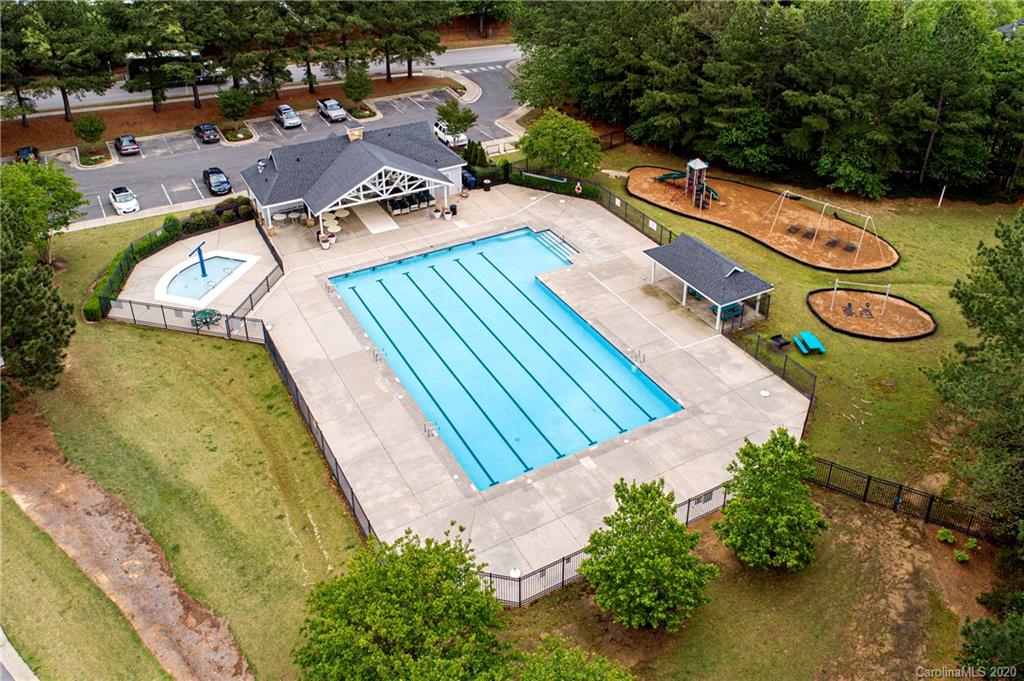 6313 Hawks Eye Court Fort Mill, SC 29708 - Photo 23 of 23 Gallery Image 23