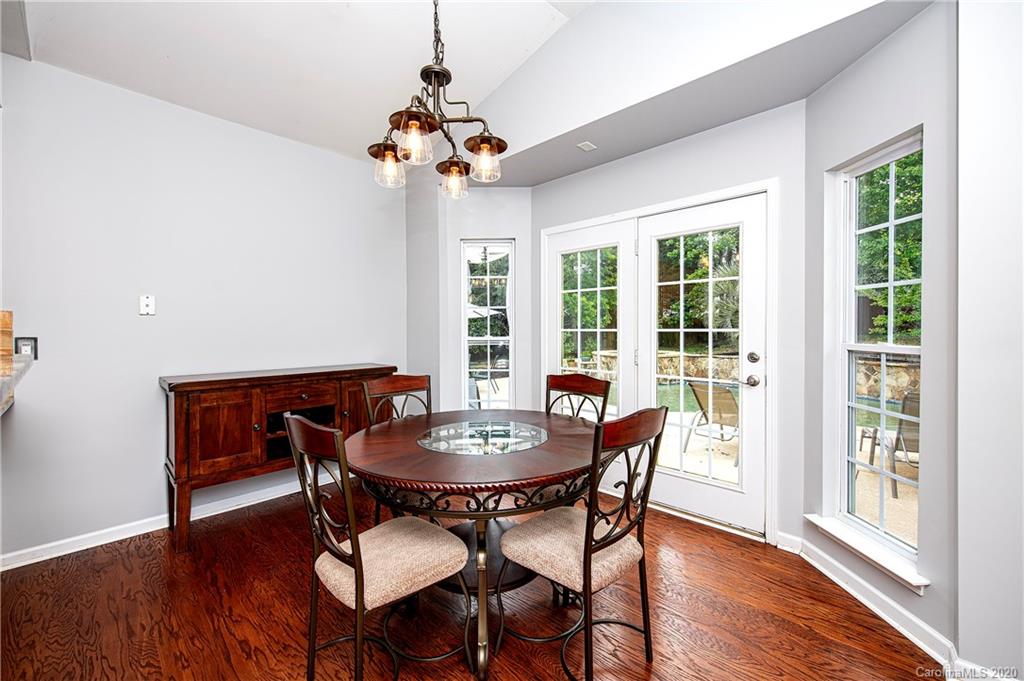 6313 Hawks Eye Court Fort Mill, SC 29708 - Photo 7 of 23 Gallery Image 7