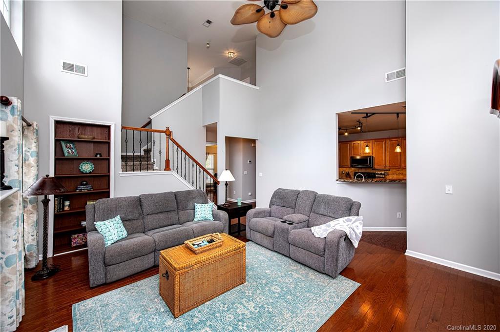 6313 Hawks Eye Court Fort Mill, SC 29708 - Photo 8 of 23 Gallery Image 8