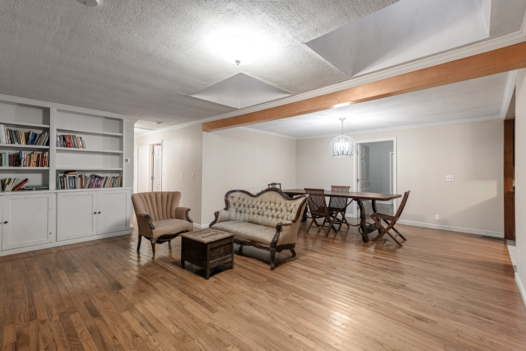 5609 Wilkins Branch Road Franklin, TN 37064 - Photo 16 of 34
