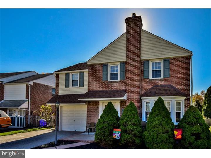 616 Willowbrook Road Havertown, PA 19083 - Photo 1 of 14 Gallery Image 1