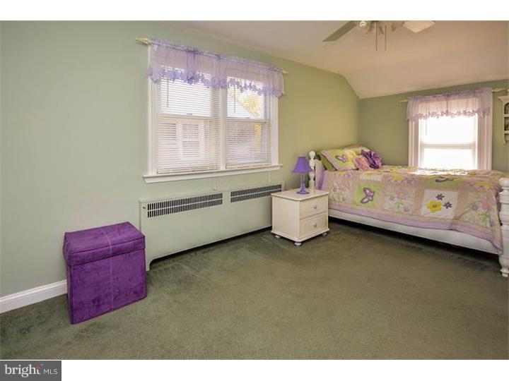 616 Willowbrook Road Havertown, PA 19083 - Photo 11 of 14 Gallery Image 11