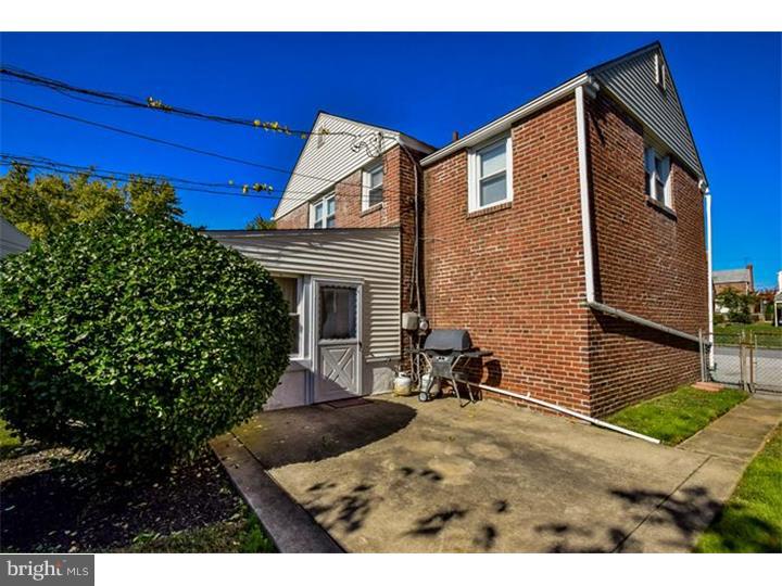 616 Willowbrook Road Havertown, PA 19083 - Photo 13 of 14 Gallery Image 13