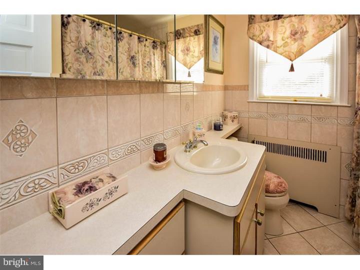 616 Willowbrook Road Havertown, PA 19083 - Photo 14 of 14 Gallery Image 14