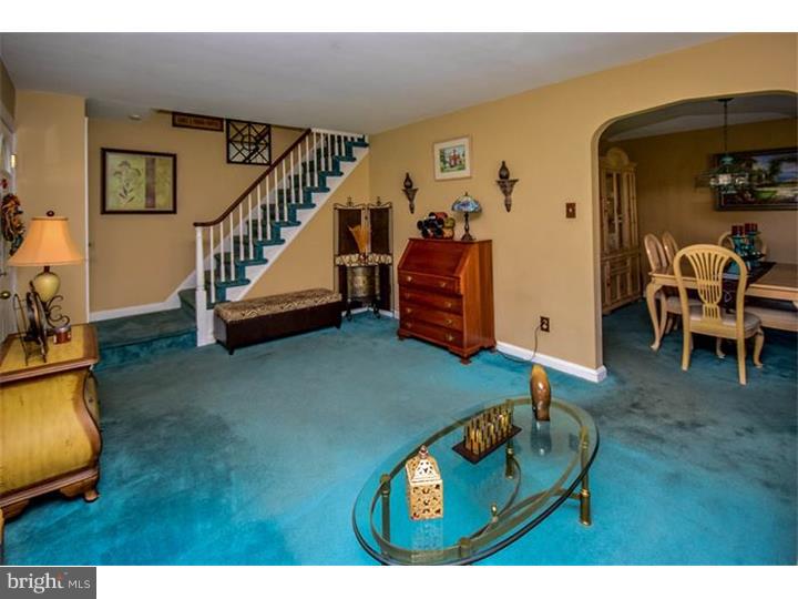 616 Willowbrook Road Havertown, PA 19083 - Photo 4 of 14 Gallery Image 4