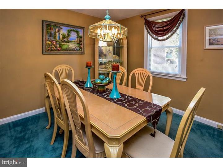 616 Willowbrook Road Havertown, PA 19083 - Photo 5 of 14 Gallery Image 5