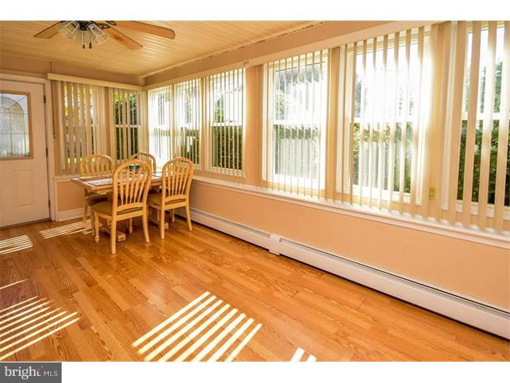 616 Willowbrook Road Havertown, PA 19083 - Photo 6 of 14 Gallery Image 6