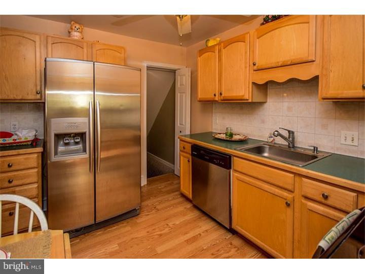 616 Willowbrook Road Havertown, PA 19083 - Photo 7 of 14 Gallery Image 7