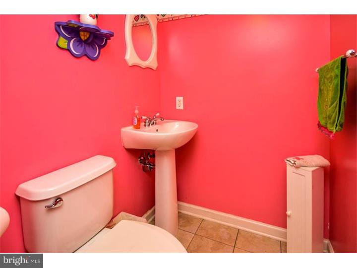 616 Willowbrook Road Havertown, PA 19083 - Photo 9 of 14 Gallery Image 9