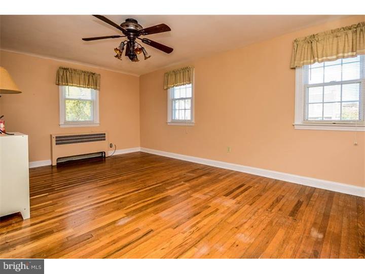 616 Willowbrook Road Havertown, PA 19083 - Photo 10 of 14 Gallery Image 10