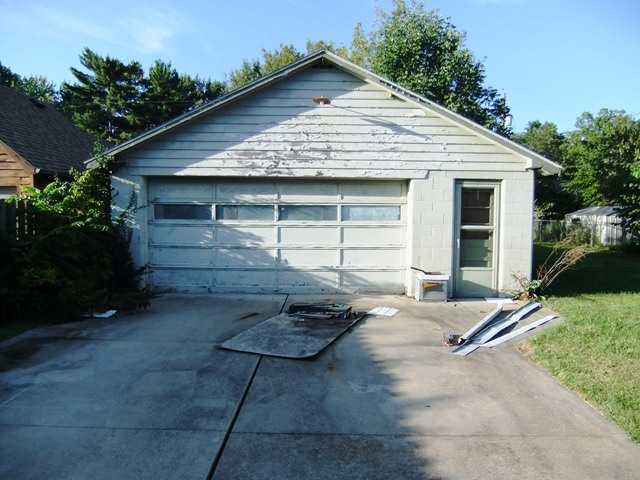 494 Garden Road Columbus, OH 43214 - Photo 11 of 11 Gallery Image 11