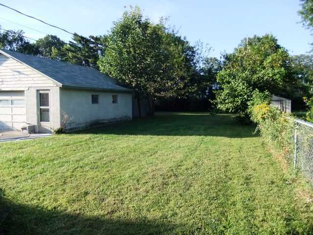 494 Garden Road Columbus, OH 43214 - Photo 2 of 11 Gallery Image 2