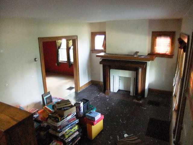 494 Garden Road Columbus, OH 43214 - Photo 3 of 11 Gallery Image 3