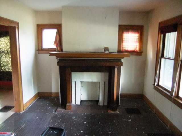 494 Garden Road Columbus, OH 43214 - Photo 4 of 11 Gallery Image 4
