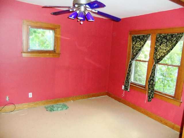 494 Garden Road Columbus, OH 43214 - Photo 5 of 11 Gallery Image 5