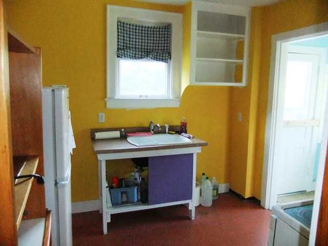 494 Garden Road Columbus, OH 43214 - Photo 6 of 11 Gallery Image 6