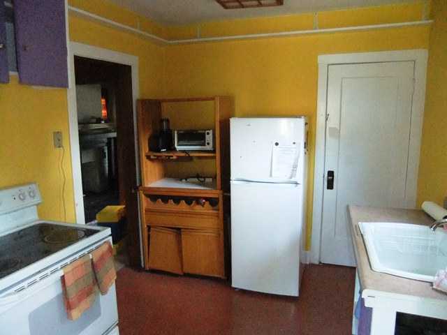 494 Garden Road Columbus, OH 43214 - Photo 7 of 11 Gallery Image 7