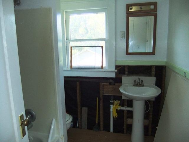 494 Garden Road Columbus, OH 43214 - Photo 8 of 11 Gallery Image 8