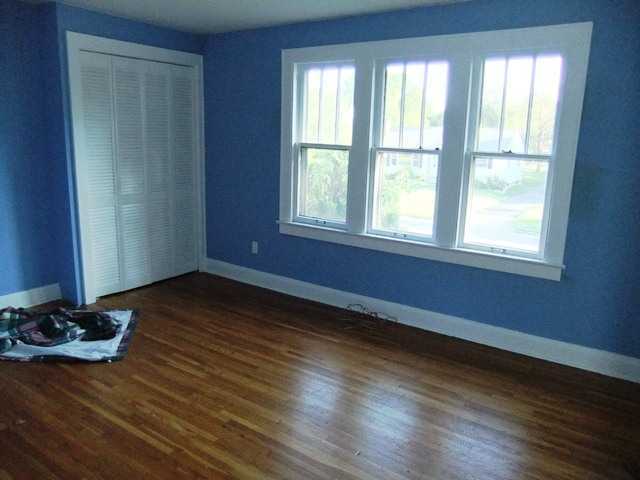 494 Garden Road Columbus, OH 43214 - Photo 9 of 11 Gallery Image 9