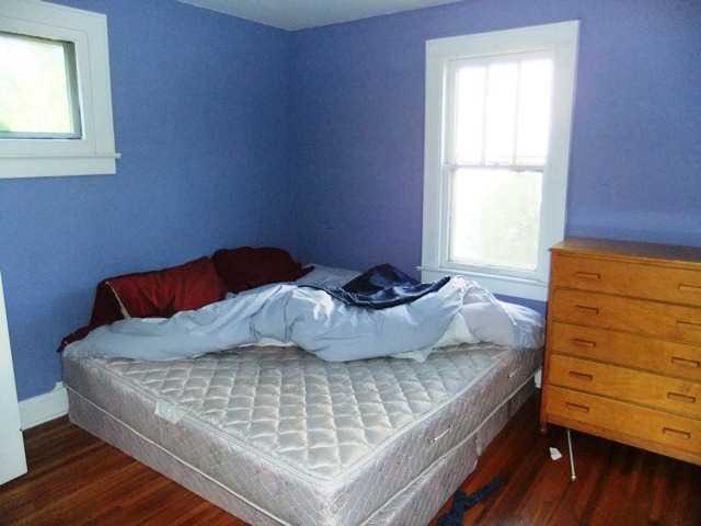 494 Garden Road Columbus, OH 43214 - Photo 10 of 11 Gallery Image 10