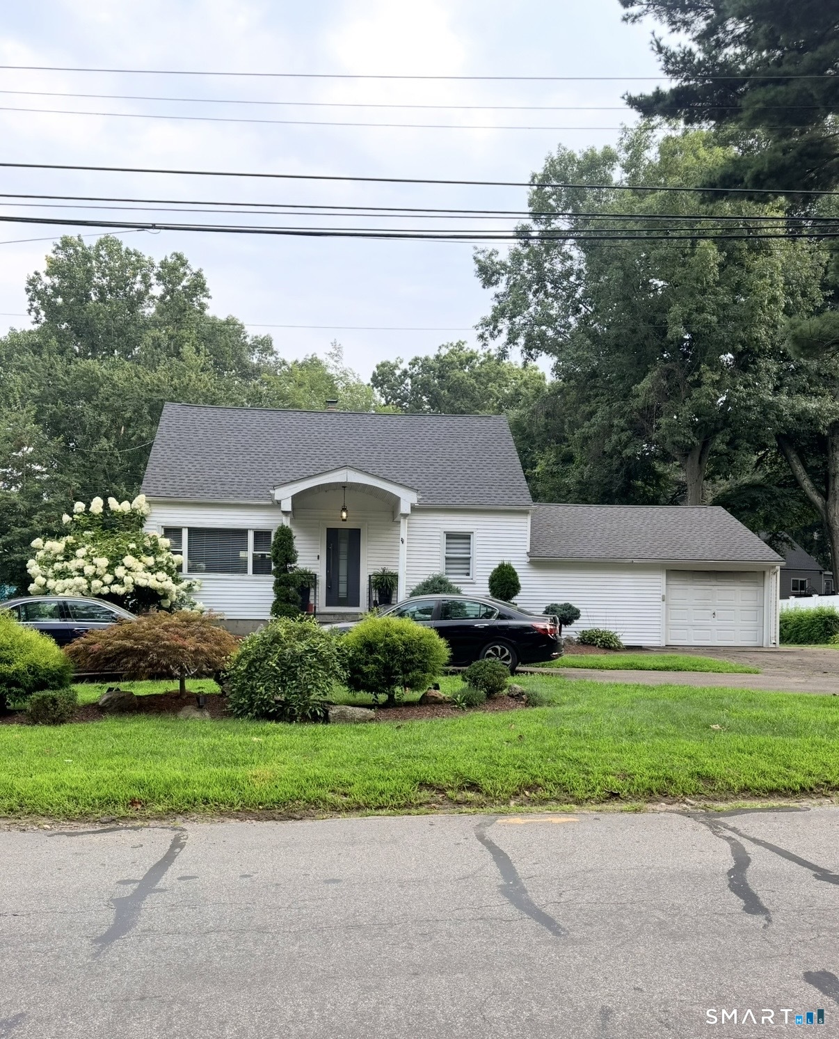 248 Broadbridge Road Bridgeport, CT 06610 - Photo 1 of 16 Gallery Image 1