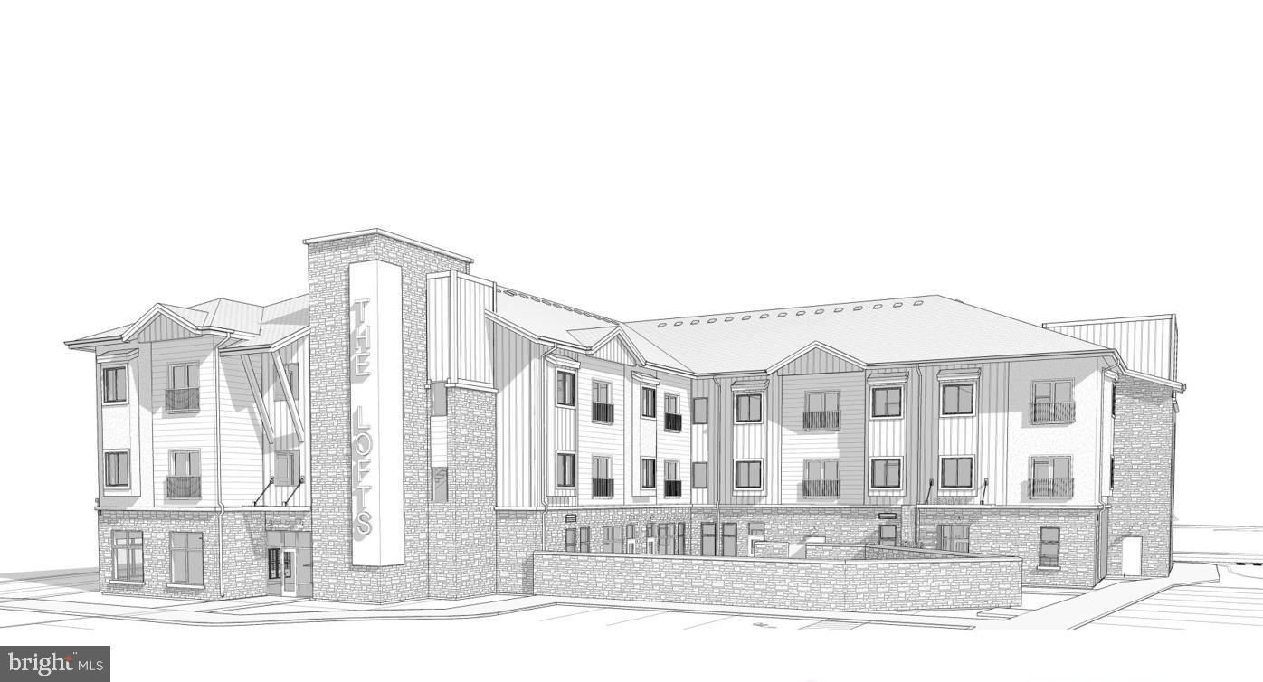 1444 Whitehall Road Annapolis, MD 21409 - Photo 1 of 7 assisted living over daycare