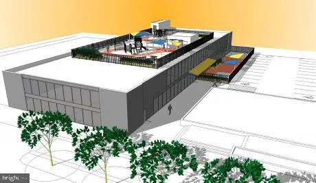 $739,900 | 1444 Whitehall Road, Annapolis, MD 21409