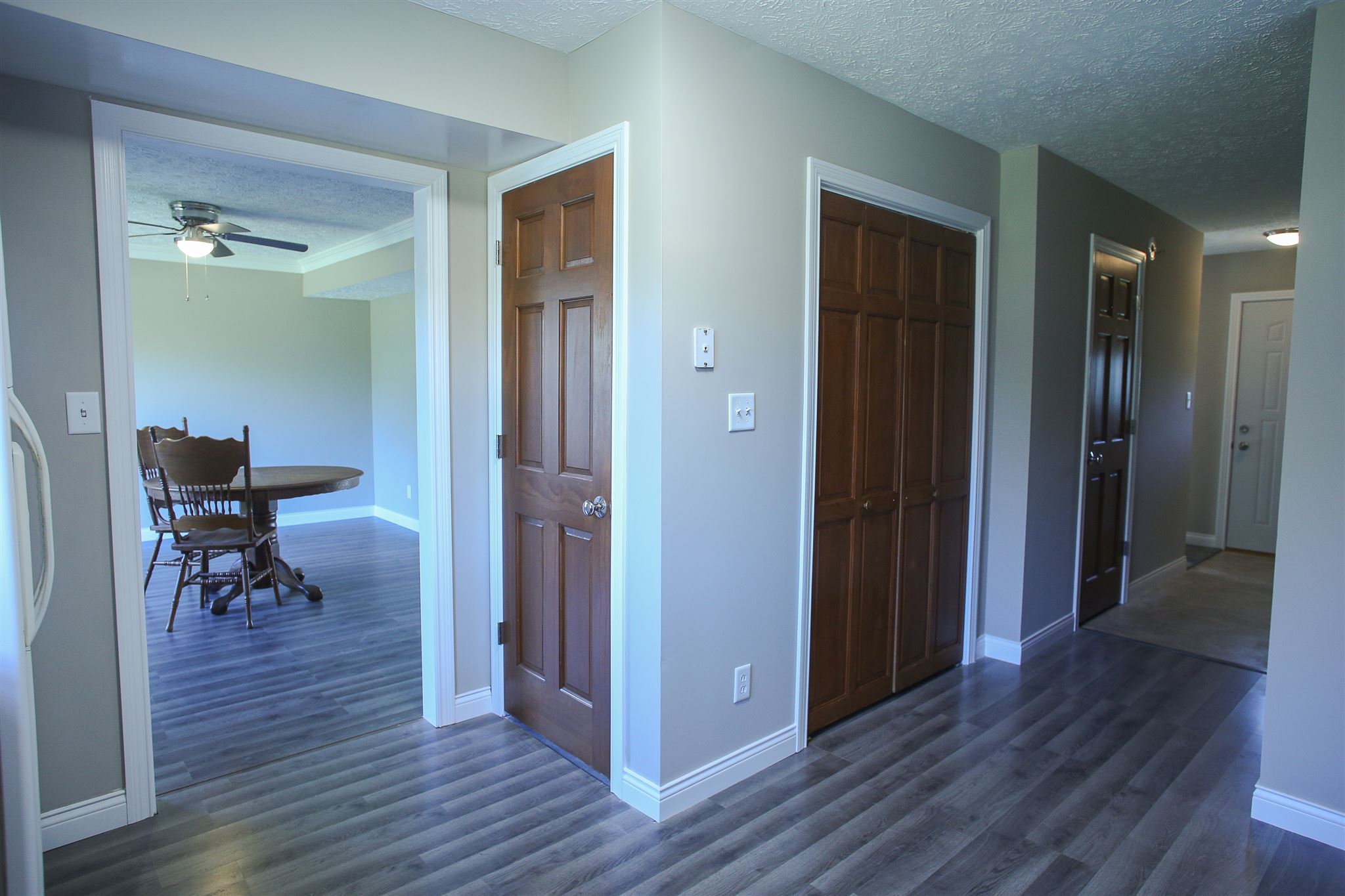 12101 Deerfield Loop Delphi, IN 46923 - Photo 12 of 33 Gallery Image 12