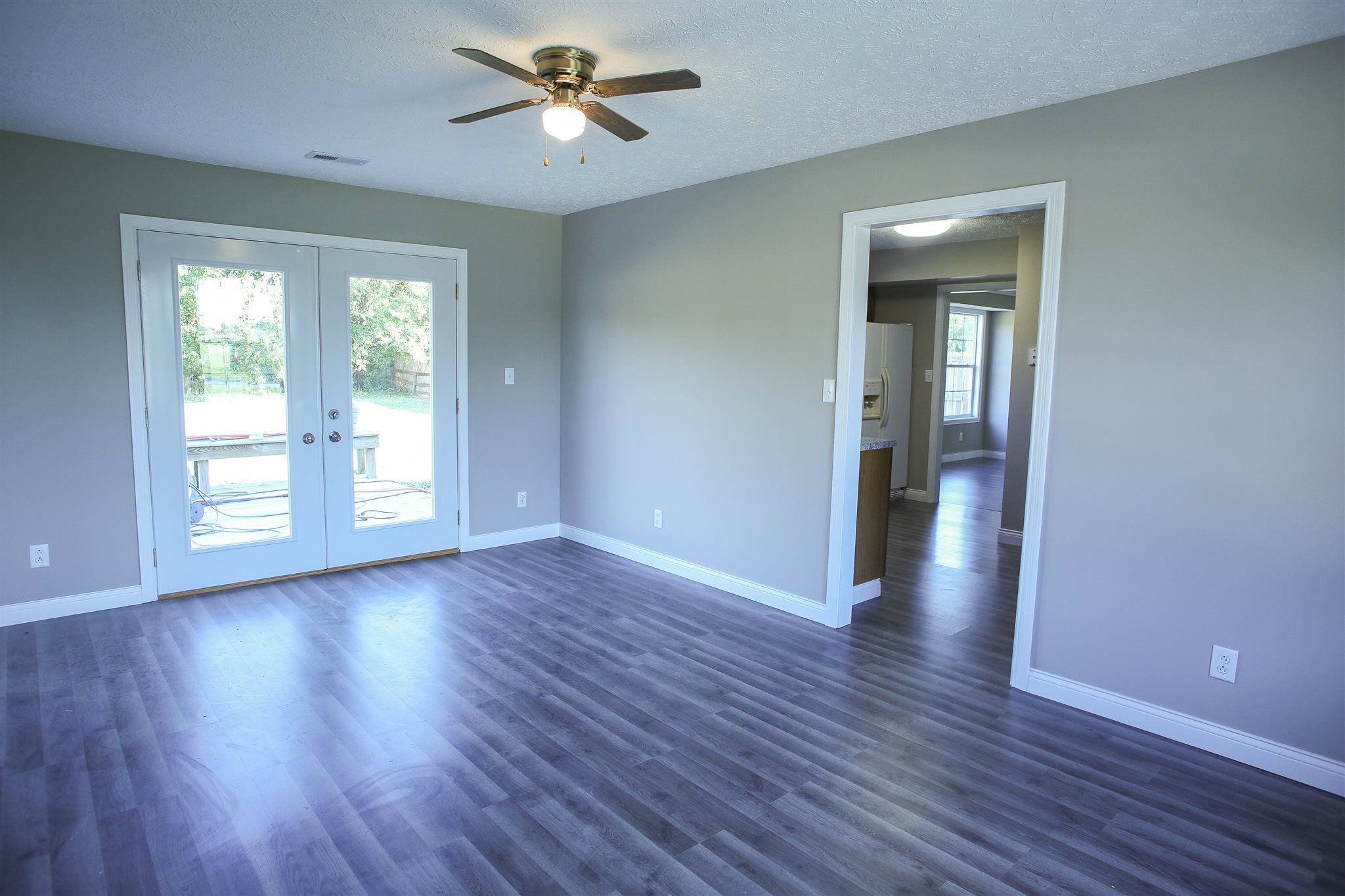 12101 Deerfield Loop Delphi, IN 46923 - Photo 13 of 33 Gallery Image 13
