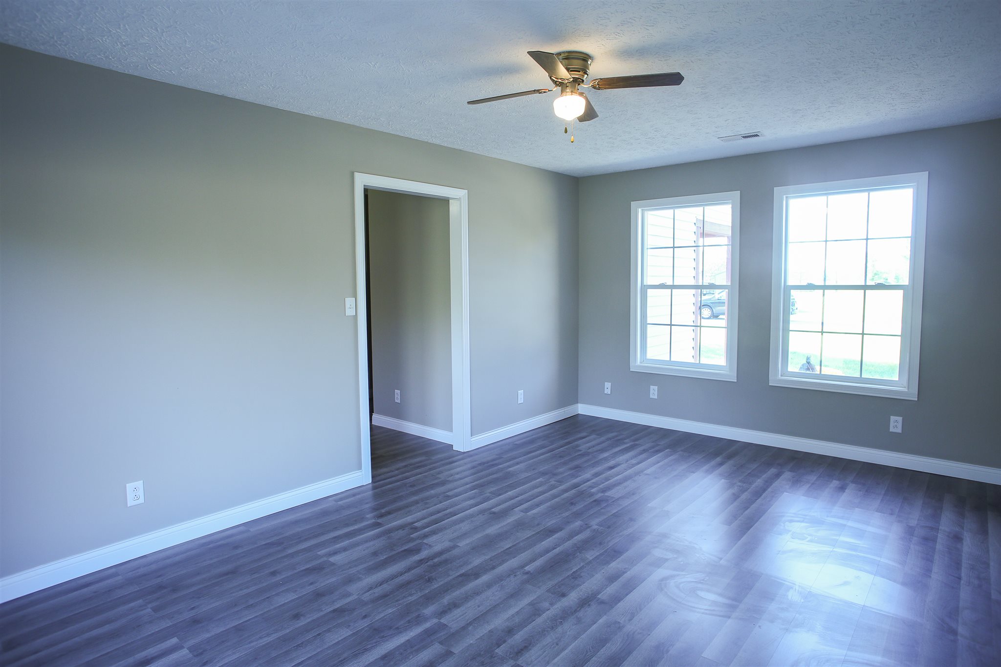 12101 Deerfield Loop Delphi, IN 46923 - Photo 14 of 33 Gallery Image 14