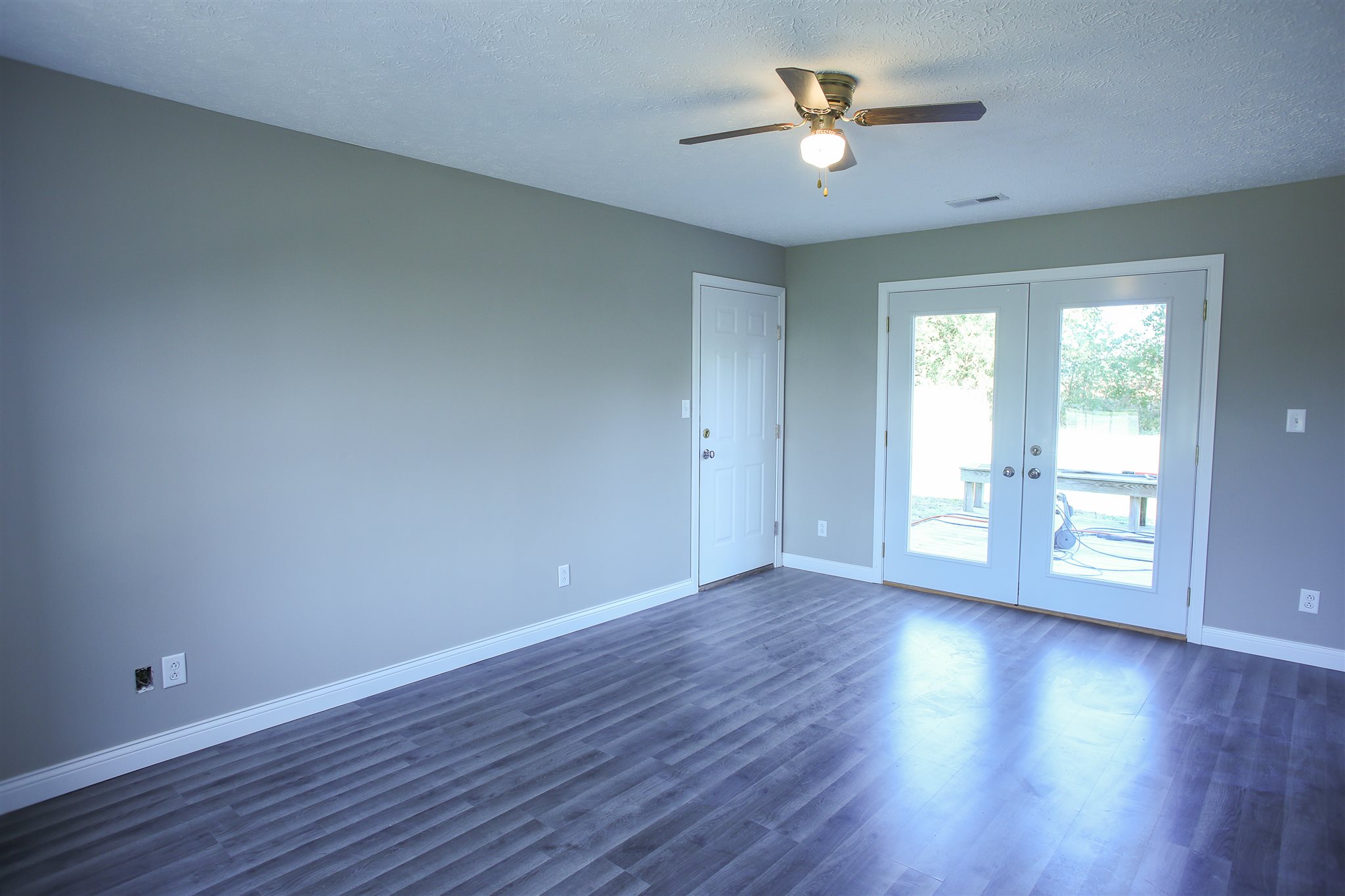 12101 Deerfield Loop Delphi, IN 46923 - Photo 15 of 33 Gallery Image 15