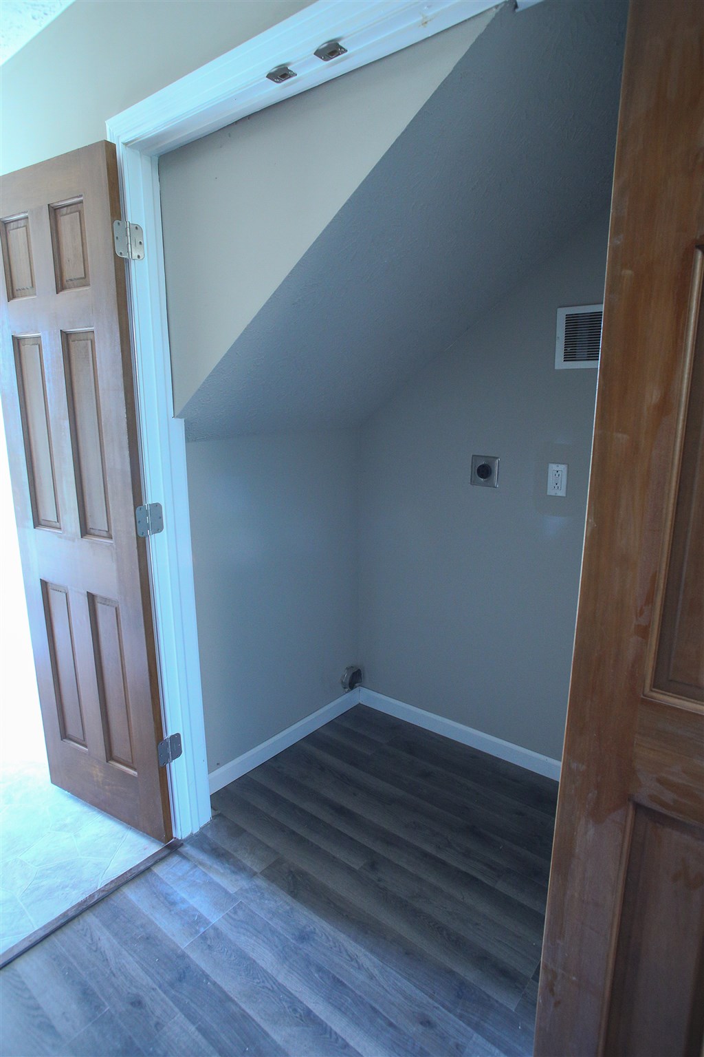 12101 Deerfield Loop Delphi, IN 46923 - Photo 16 of 33 Gallery Image 16