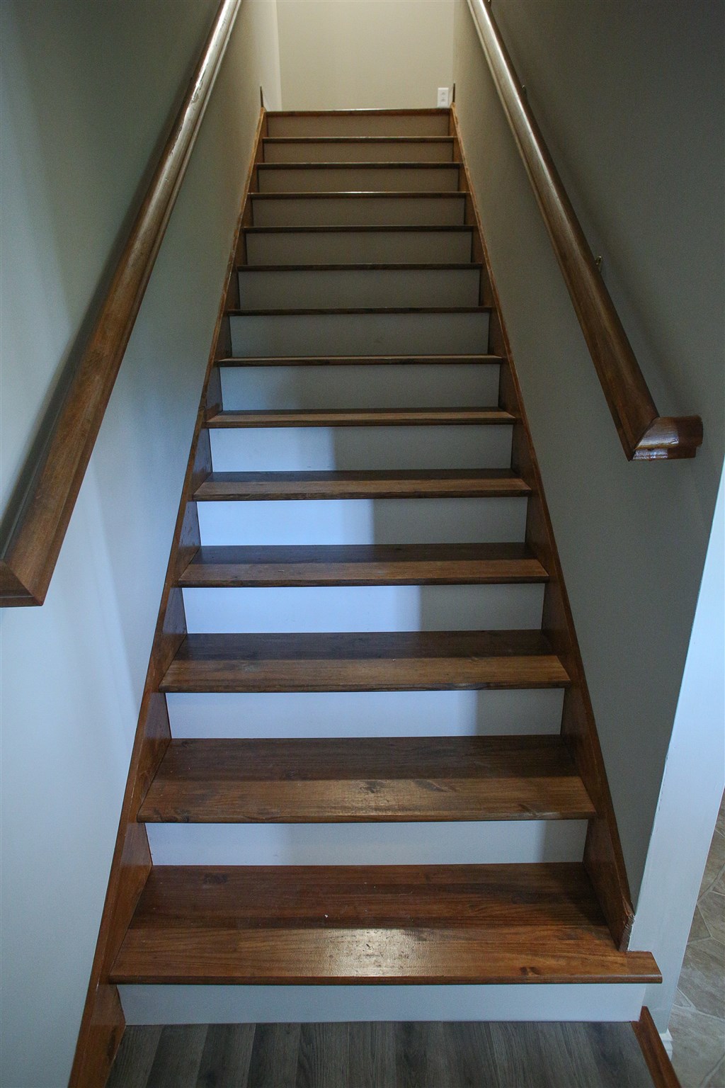 12101 Deerfield Loop Delphi, IN 46923 - Photo 17 of 33 Gallery Image 17