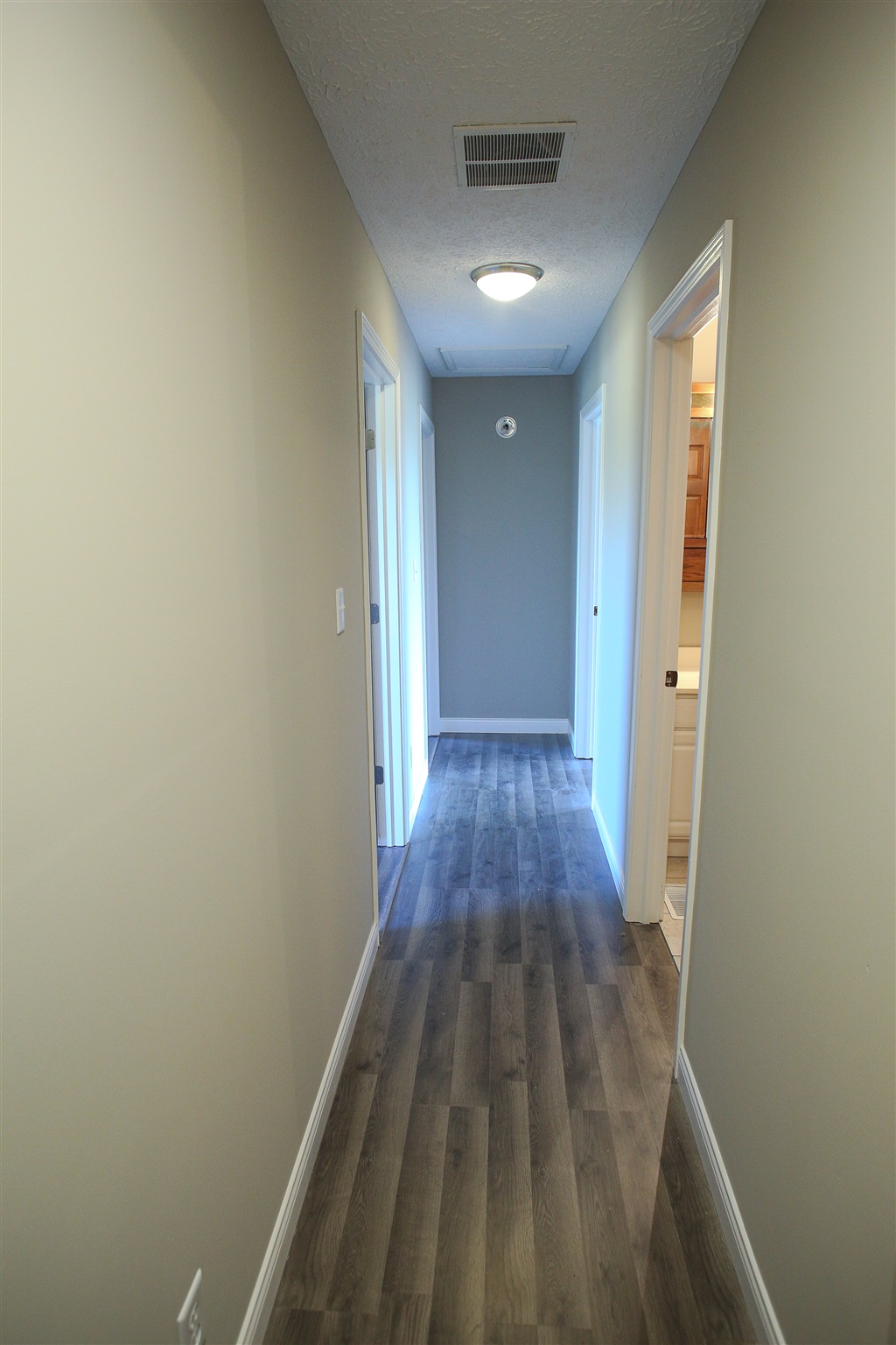 12101 Deerfield Loop Delphi, IN 46923 - Photo 18 of 33 Gallery Image 18