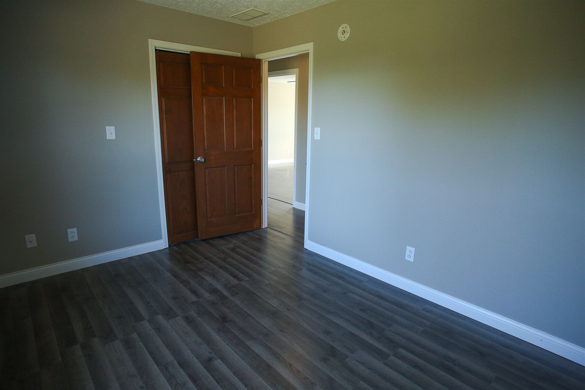 12101 Deerfield Loop Delphi, IN 46923 - Photo 19 of 33 Gallery Image 19