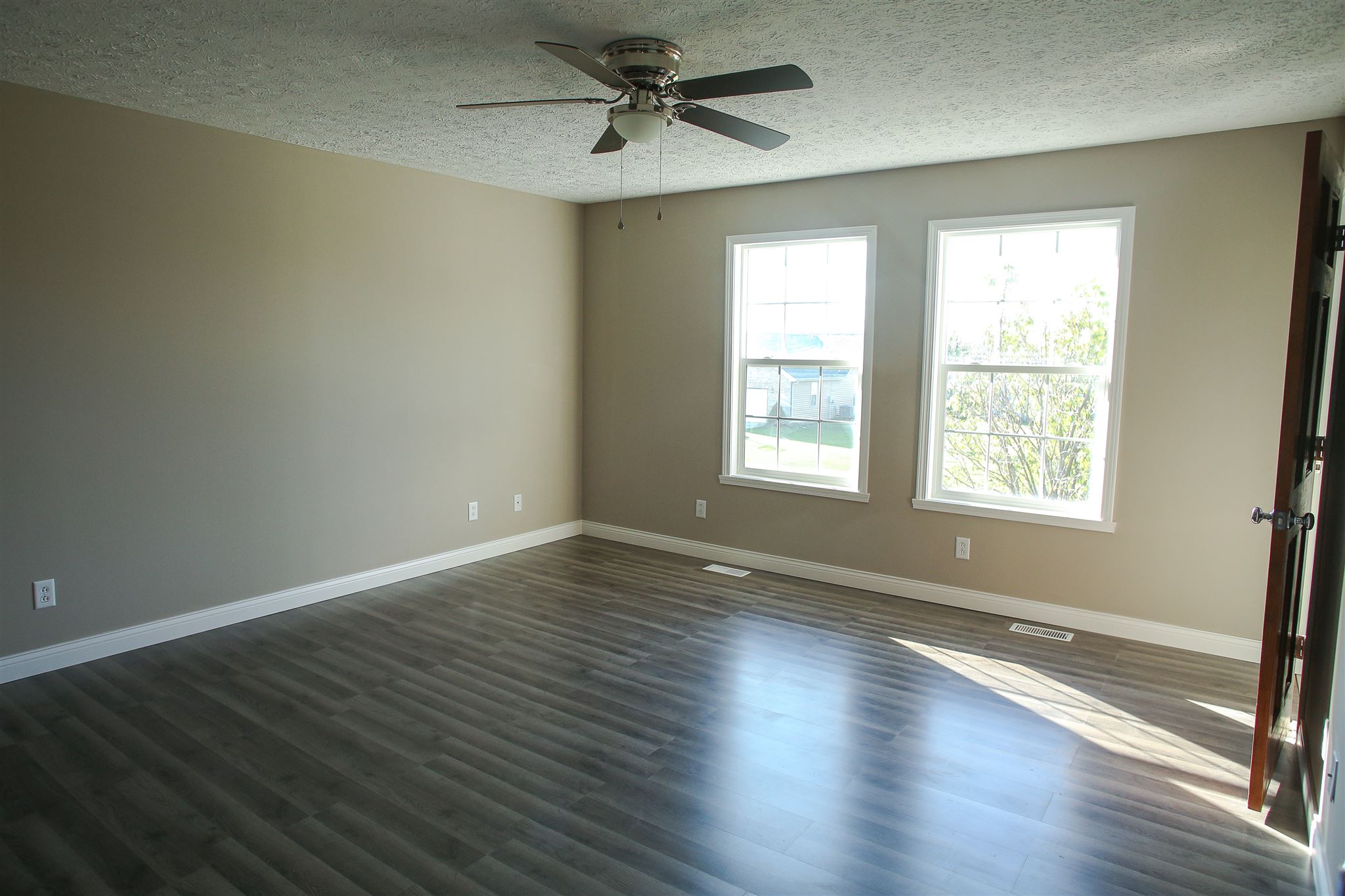 12101 Deerfield Loop Delphi, IN 46923 - Photo 20 of 33 Gallery Image 20