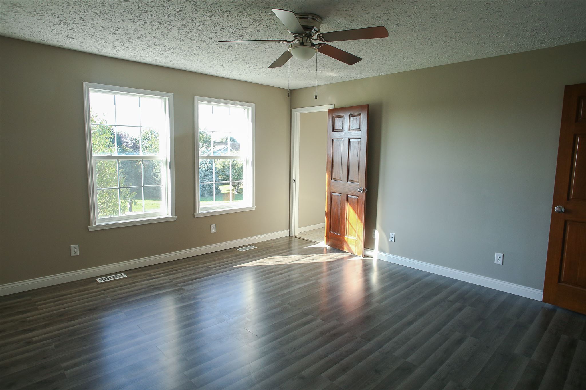 12101 Deerfield Loop Delphi, IN 46923 - Photo 21 of 33 Gallery Image 21
