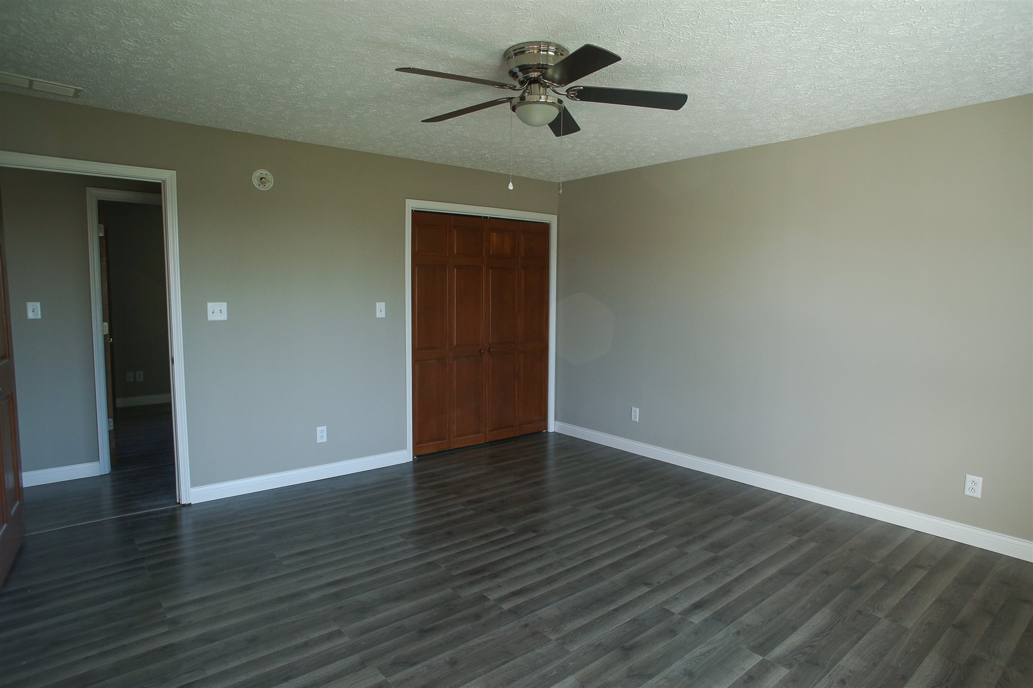12101 Deerfield Loop Delphi, IN 46923 - Photo 22 of 33 Gallery Image 22
