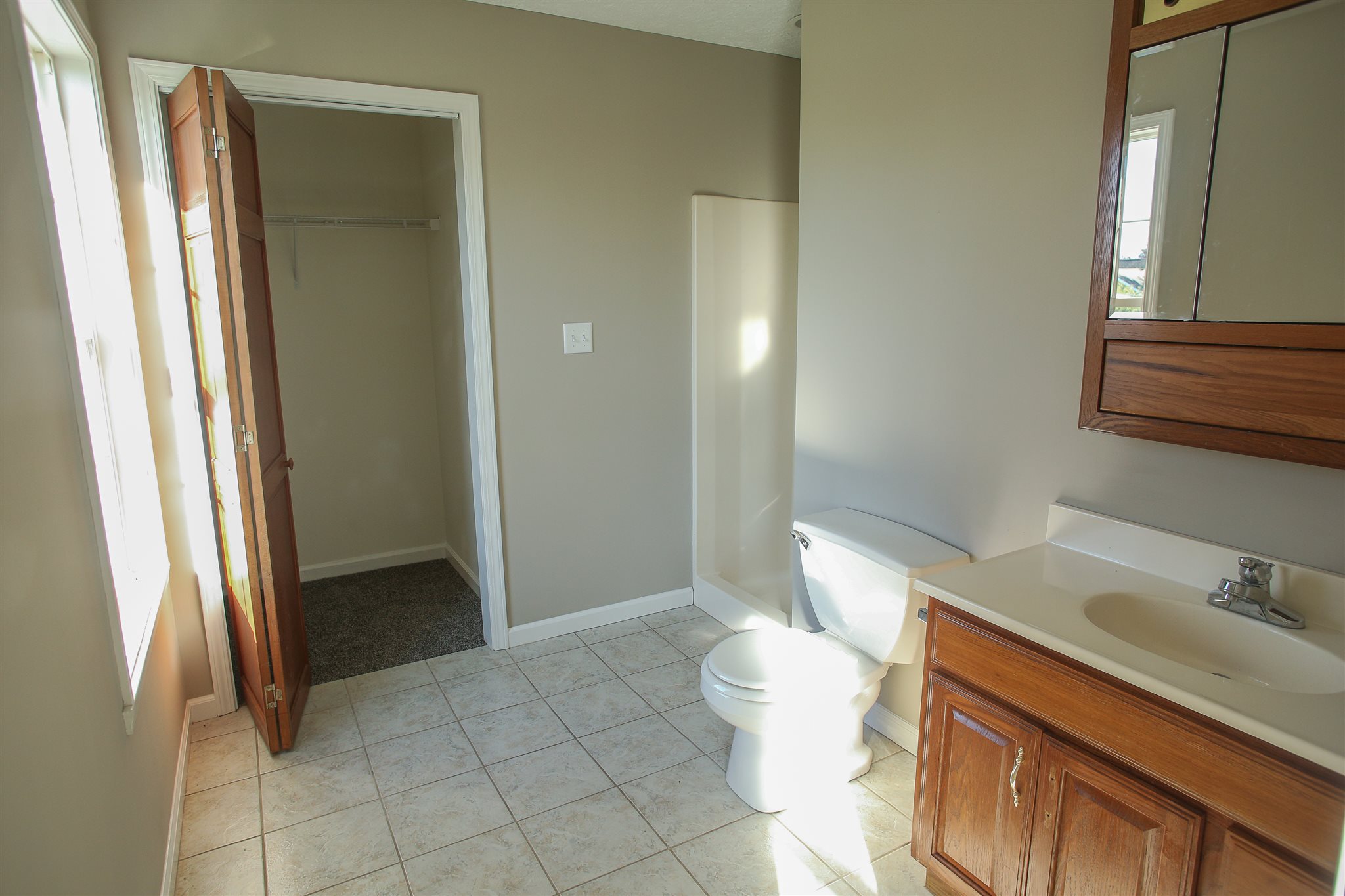 12101 Deerfield Loop Delphi, IN 46923 - Photo 23 of 33 Gallery Image 23
