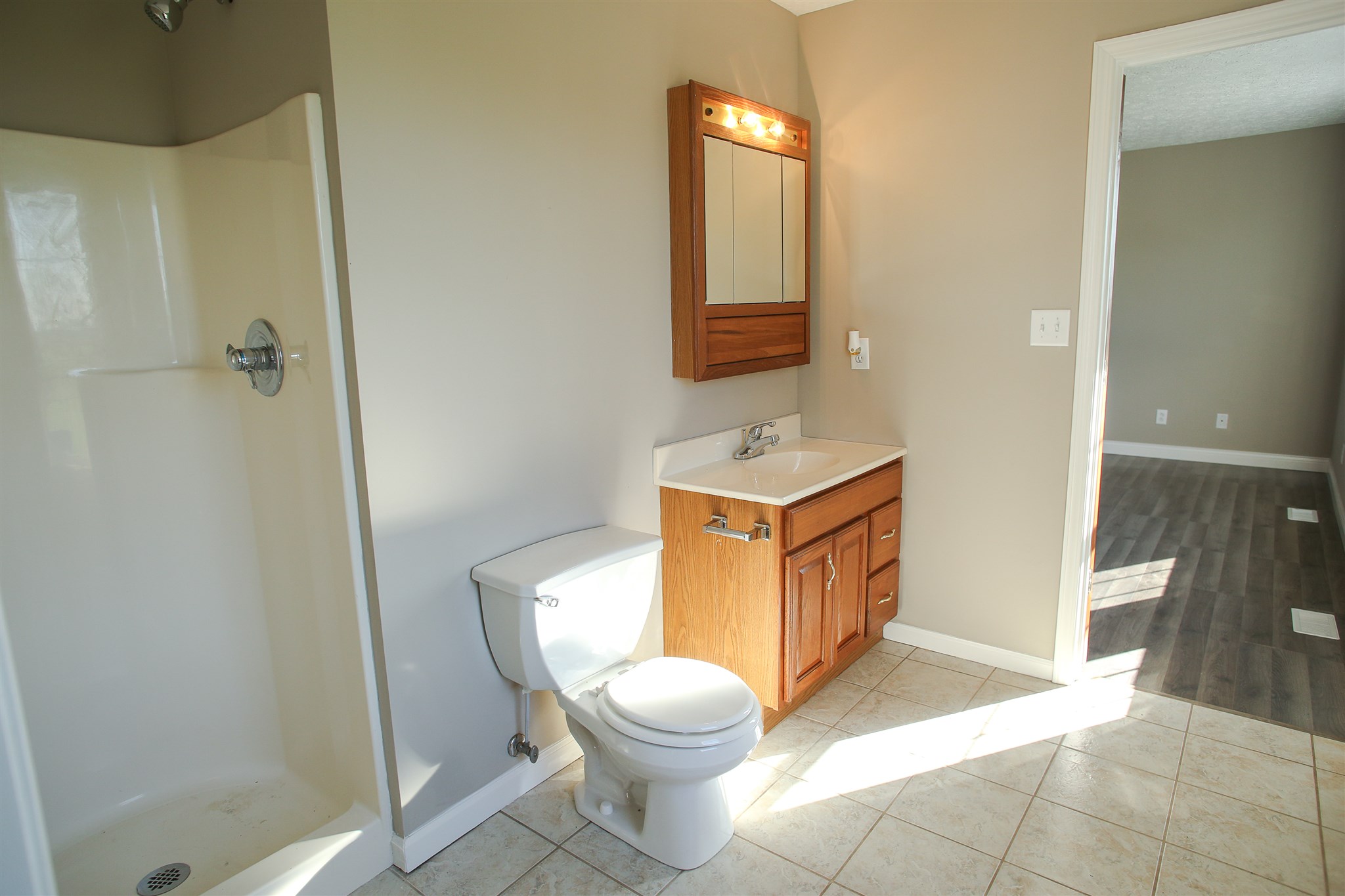 12101 Deerfield Loop Delphi, IN 46923 - Photo 24 of 33 Gallery Image 24