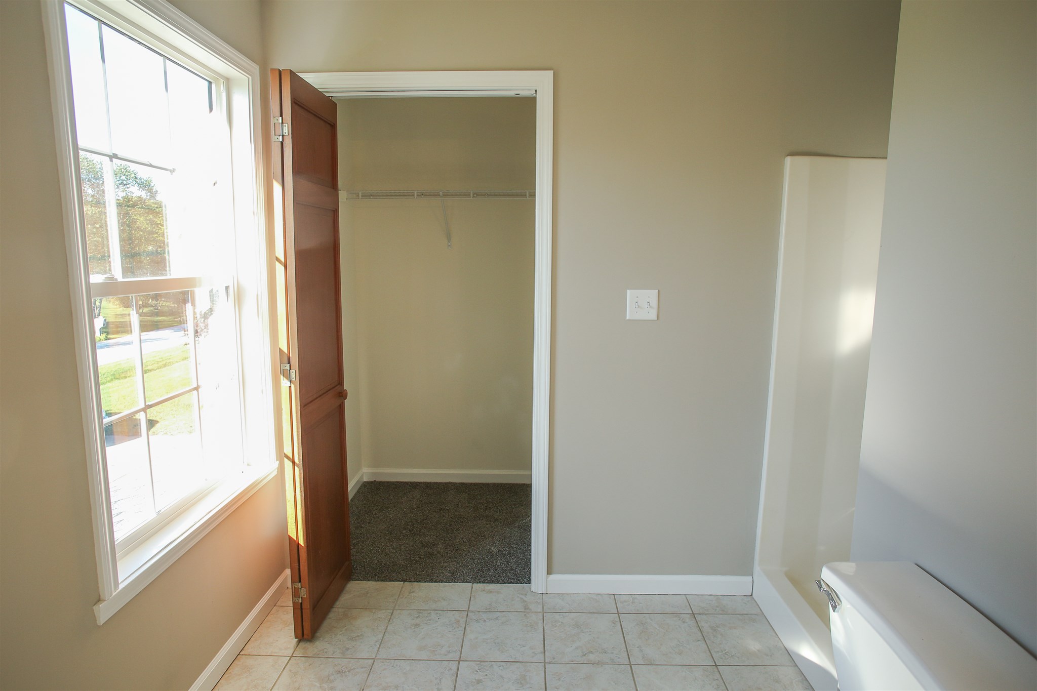 12101 Deerfield Loop Delphi, IN 46923 - Photo 25 of 33 Gallery Image 25