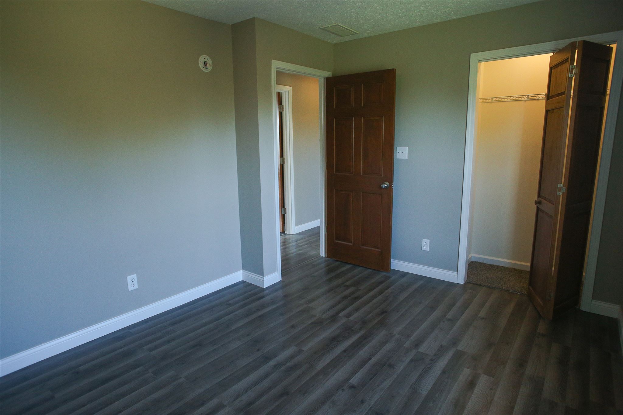 12101 Deerfield Loop Delphi, IN 46923 - Photo 27 of 33 Gallery Image 27