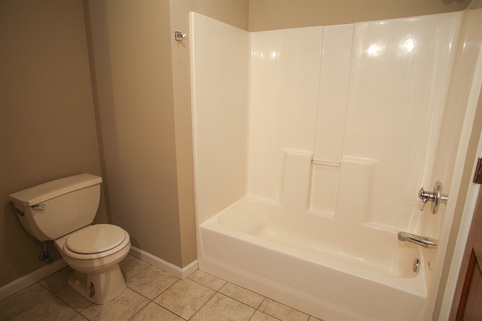 12101 Deerfield Loop Delphi, IN 46923 - Photo 29 of 33 Gallery Image 29