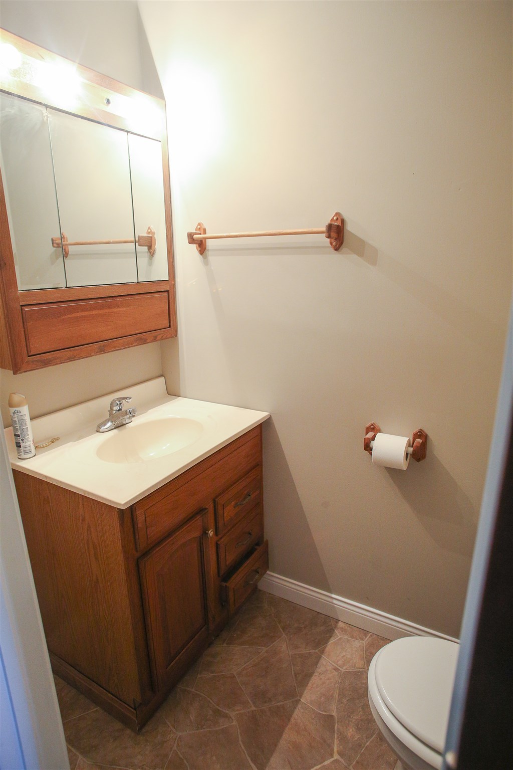 12101 Deerfield Loop Delphi, IN 46923 - Photo 30 of 33 Gallery Image 30