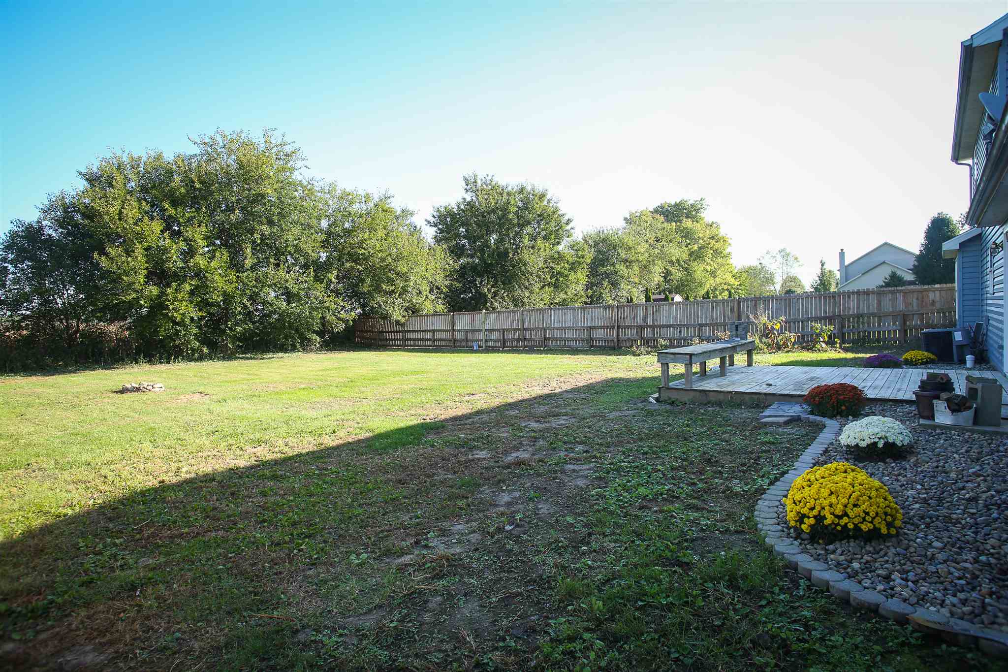 12101 Deerfield Loop Delphi, IN 46923 - Photo 31 of 33 Gallery Image 31