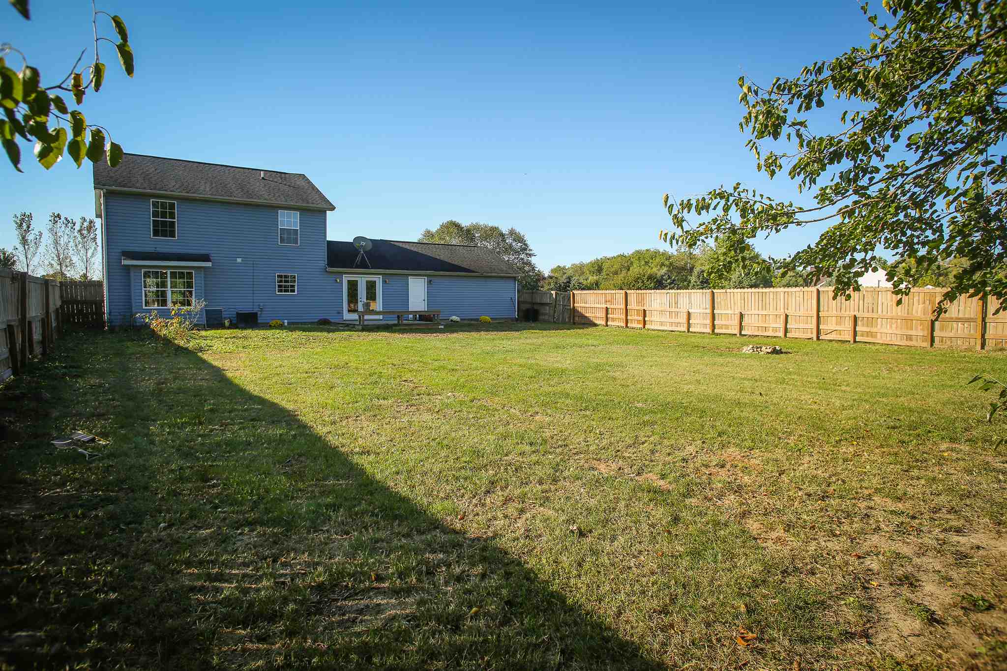 12101 Deerfield Loop Delphi, IN 46923 - Photo 32 of 33 Gallery Image 32